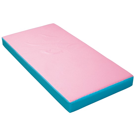 MATTRESS MILUS