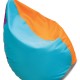 SMALL REHABILITATION CUSHION
