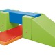 ΣΥΝΘΕΣΗ ΨΥΧΟΚΙΝΗΤΙΚΗΣ & ΕΡΓΟΘΕΡΑΠΕΙΑΣ ACTIVITY PLAY SET 4