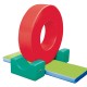 ΣΥΝΘΕΣΗ ΨΥΧΟΚΙΝΗΤΙΚΗΣ & ΕΡΓΟΘΕΡΑΠΕΙΑΣ ACTIVITY PLAY SET 5