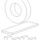 ΣΥΝΘΕΣΗ ΨΥΧΟΚΙΝΗΤΙΚΗΣ & ΕΡΓΟΘΕΡΑΠΕΙΑΣ ACTIVITY PLAY SET 5
