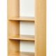 FANTASY – FARM – SHELVING UNIT CLOUD