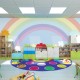 FANTASY – FARM – STORAGE UNIT CLOUD