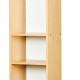FANTASY – FARM – SHELVING UNIT SUN