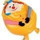 SENSORY CUSHION - CLOWN