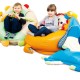 SENSORY CUSHION - DOGGY