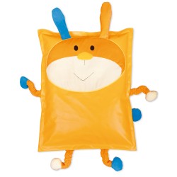 SENSORY CUSHION - BUNNY
