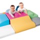 TODDLER TERRACE