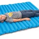 SENSORY ROLL-UP MATTRESS