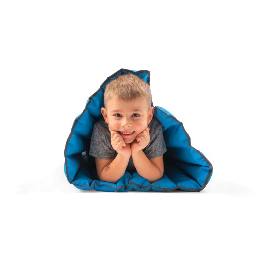 SENSORY ROLL-UP MATTRESS