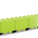 MINTY – CHEST SET CATERPILAR