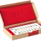 POPULAR MELODIES WORKSHEETS