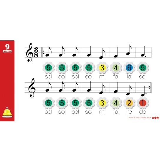 POPULAR MELODIES WORKSHEETS