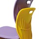 CHAIR SHELL SIZE 2