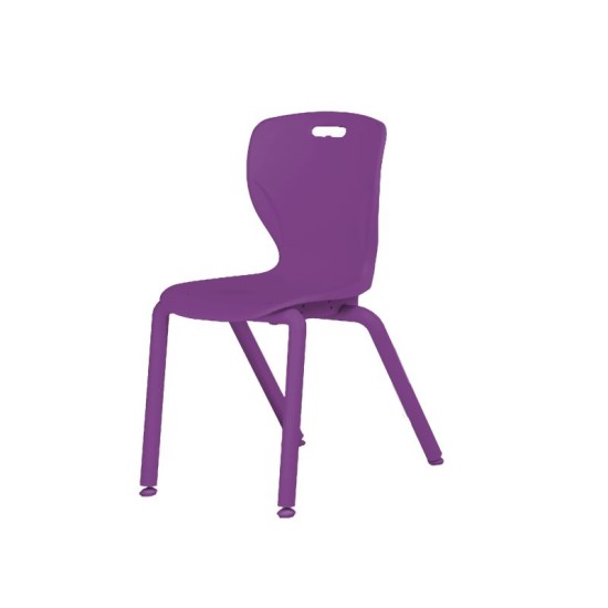 CHAIR SHELL SIZE 2