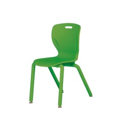 CHAIR SHELL SIZE 5