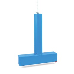 THERAPY SWING T-SHAPED