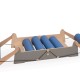 SQUEEZE MACHINE