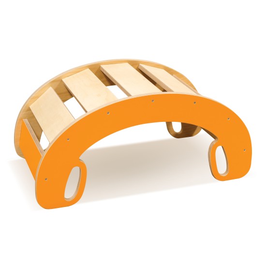 CRADLE