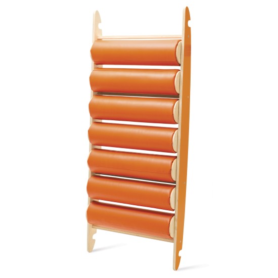 ROLLER PLATFORM