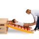 ROLLER PLATFORM