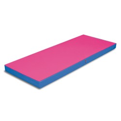 MATTRESS