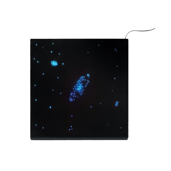 PANEL STARRY SKY