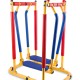 MINI GYM - AIR WALKER