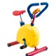 MINI GYM - TRAINING BIKE