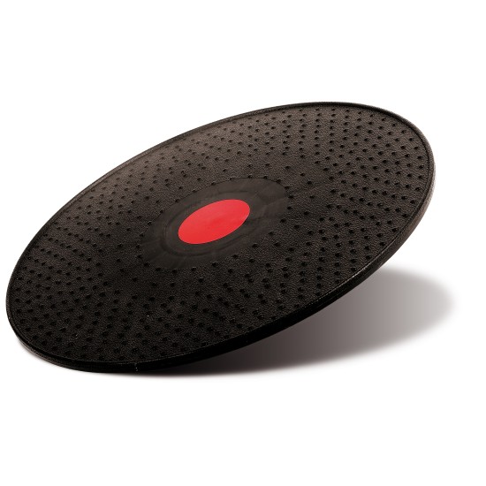 WOOBLE BOARD