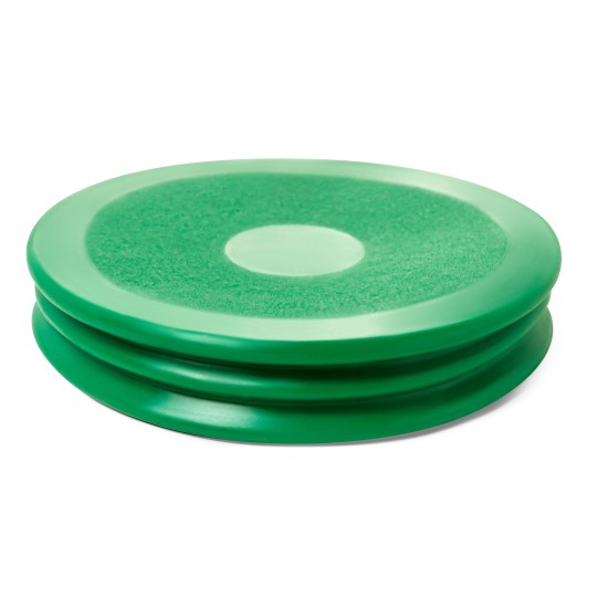 STABILITY PAD
