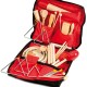 MUSICAL BAG WITH 19 INSTRUMENTS