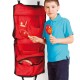 MUSICAL BAG WITH 19 INSTRUMENTS