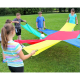 PARACHUTE OCTA