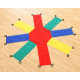 PARACHUTE OCTA