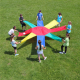 PARACHUTE OCTA