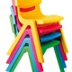 BUTTERFLY CHAIR LARGE - ΜΠΛΕ