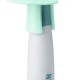 NUK EDUCATIONAL MASSAGE BRUSH SET