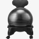 ΚΑΘΙΣΜΑ ΑΙΣΘΗΤΗΡΙΑΚΗΣ ΑΥΤΟΡΡΥΘΜΙΣΗΣ ADULTS FIT CHAIR