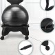 ΚΑΘΙΣΜΑ ΑΙΣΘΗΤΗΡΙΑΚΗΣ ΑΥΤΟΡΡΥΘΜΙΣΗΣ ADULTS FIT CHAIR