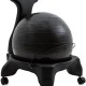 ΚΑΘΙΣΜΑ ΑΙΣΘΗΤΗΡΙΑΚΗΣ ΑΥΤΟΡΡΥΘΜΙΣΗΣ ADULTS FIT CHAIR