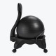 ΚΑΘΙΣΜΑ ΑΙΣΘΗΤΗΡΙΑΚΗΣ ΑΥΤΟΡΡΥΘΜΙΣΗΣ ADULTS FIT CHAIR