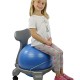 ΚΑΘΙΣΜΑ ΑΙΣΘΗΤΗΡΙΑΚΗΣ ΑΥΤΟΡΡΥΘΜΙΣΗΣ KIDS FIT CHAIR