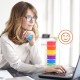 ΜΙΝΙ ΣΕΤ ΘΕΡΑΠΕΥΤΙΚΗ ΠΛΑΣΤΕΛΙΝΗ THERAPY PUTTY