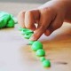 ΜΙΝΙ ΣΕΤ ΘΕΡΑΠΕΥΤΙΚΗ ΠΛΑΣΤΕΛΙΝΗ THERAPY PUTTY