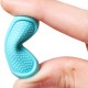 ΛΑΒΗ ΑΣΚΗΣΕΩΝ ΓΡΑΦΗΣ LAZY GRIP