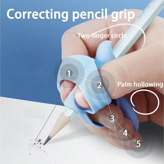 ΛΑΒΗ ΑΣΚΗΣΕΩΝ ΓΡΑΦΗΣ PANTIE GRIP