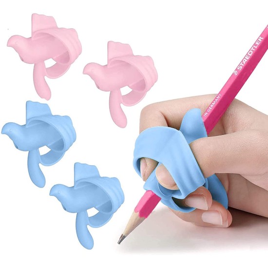 ΛΑΒΗ ΑΣΚΗΣΕΩΝ ΓΡΑΦΗΣ PANTIE GRIP