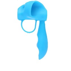ΛΑΒΗ ΑΣΚΗΣΕΩΝ ΓΡΑΦΗΣ SQUIREL GRIP