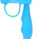 ΛΑΒΗ ΑΣΚΗΣΕΩΝ ΓΡΑΦΗΣ SQUIREL GRIP
